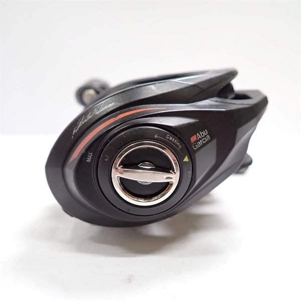 レボＬＸ９９２Ｚ 左